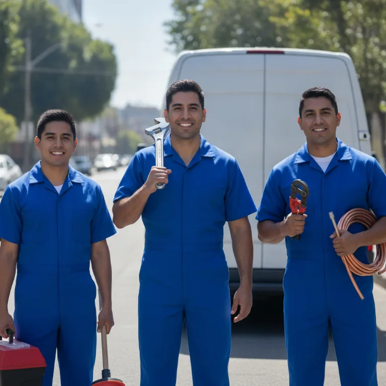 canalizador Limoeiro do Ajuru